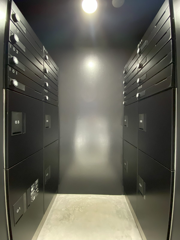 LUMIEC un Sakurashinmachi North（ルミーク アン サクラシンマチ ノース）304の室内13