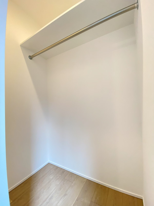 LUMIEC un Sakurashinmachi North（ルミーク アン サクラシンマチ ノース）304の室内9