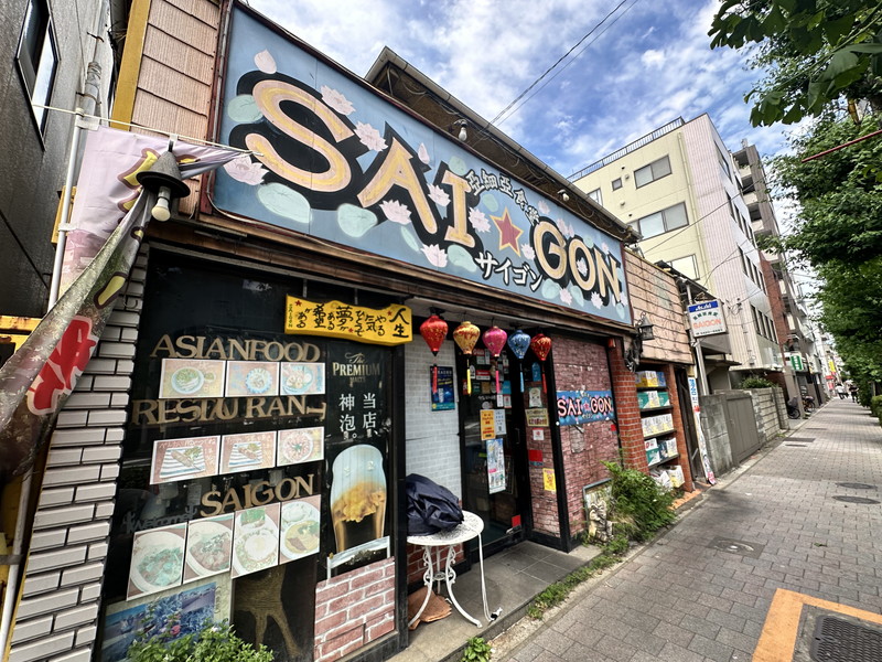 LUMIEC un Sakurashinmachi North（ルミーク アン サクラシンマチ ノース）304の室内18