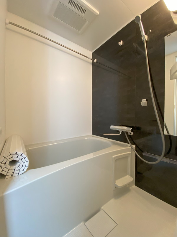 LUMIEC un Sakurashinmachi North（ルミーク アン サクラシンマチ ノース）304の室内7