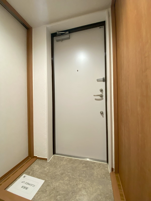 WALEA HALE三軒茶屋（ワレアヘイル三軒茶屋）101の室内10