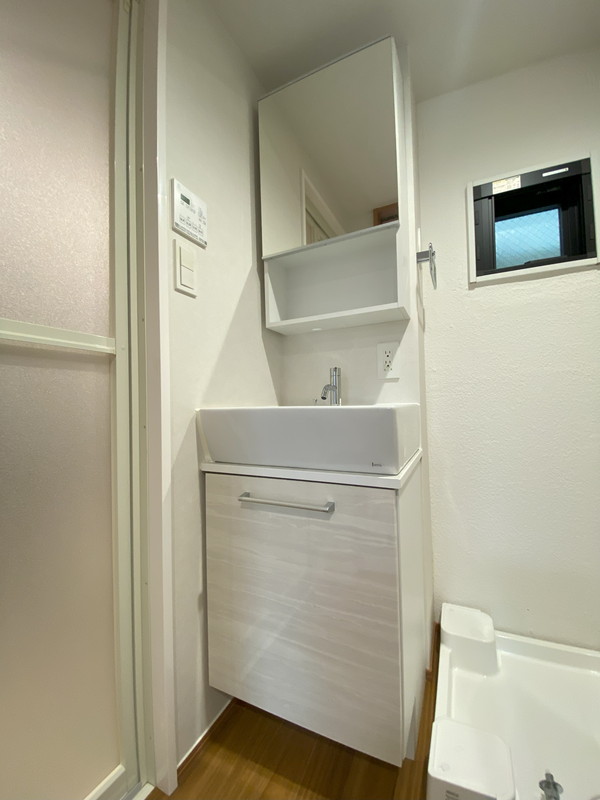 WALEA HALE三軒茶屋（ワレアヘイル三軒茶屋）101の室内6