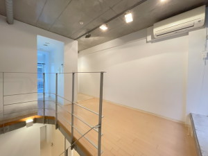 KDXレジデンス自由が丘215の室内2