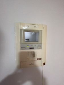 KDXレジデンス自由が丘215の室内11