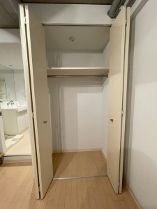 KDXレジデンス自由が丘215の室内6