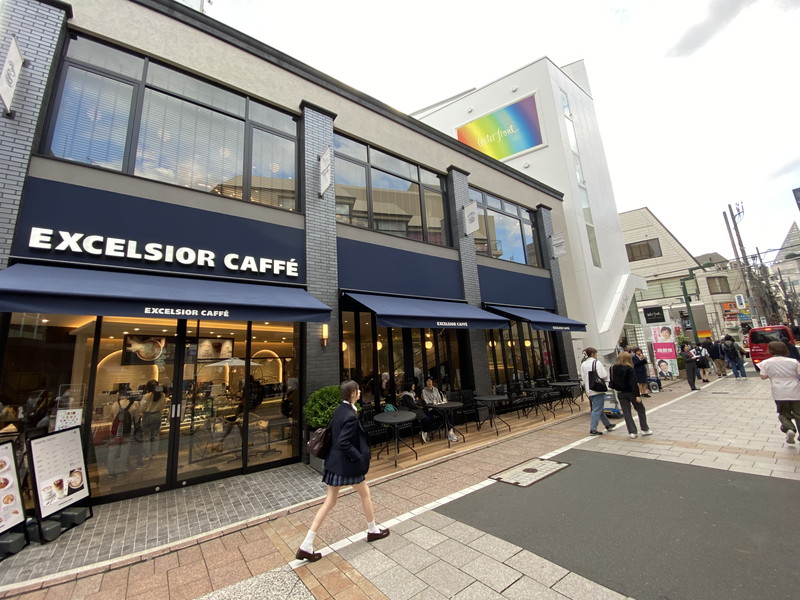 KDXレジデンス自由が丘215の室内15