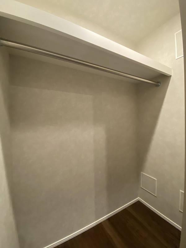 スタイリオ目黒大橋HILLSIDE303の室内12