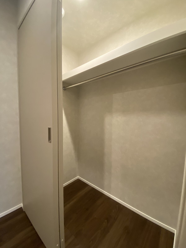 スタイリオ目黒大橋HILLSIDE103の室内6