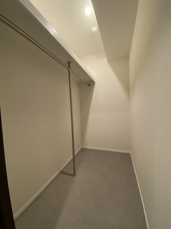 スタイリオ目黒大橋HILLSIDE002の室内15