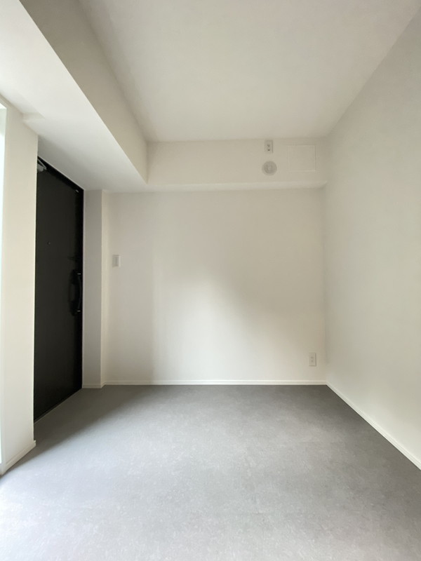 スタイリオ目黒大橋HILLSIDE002の室内9