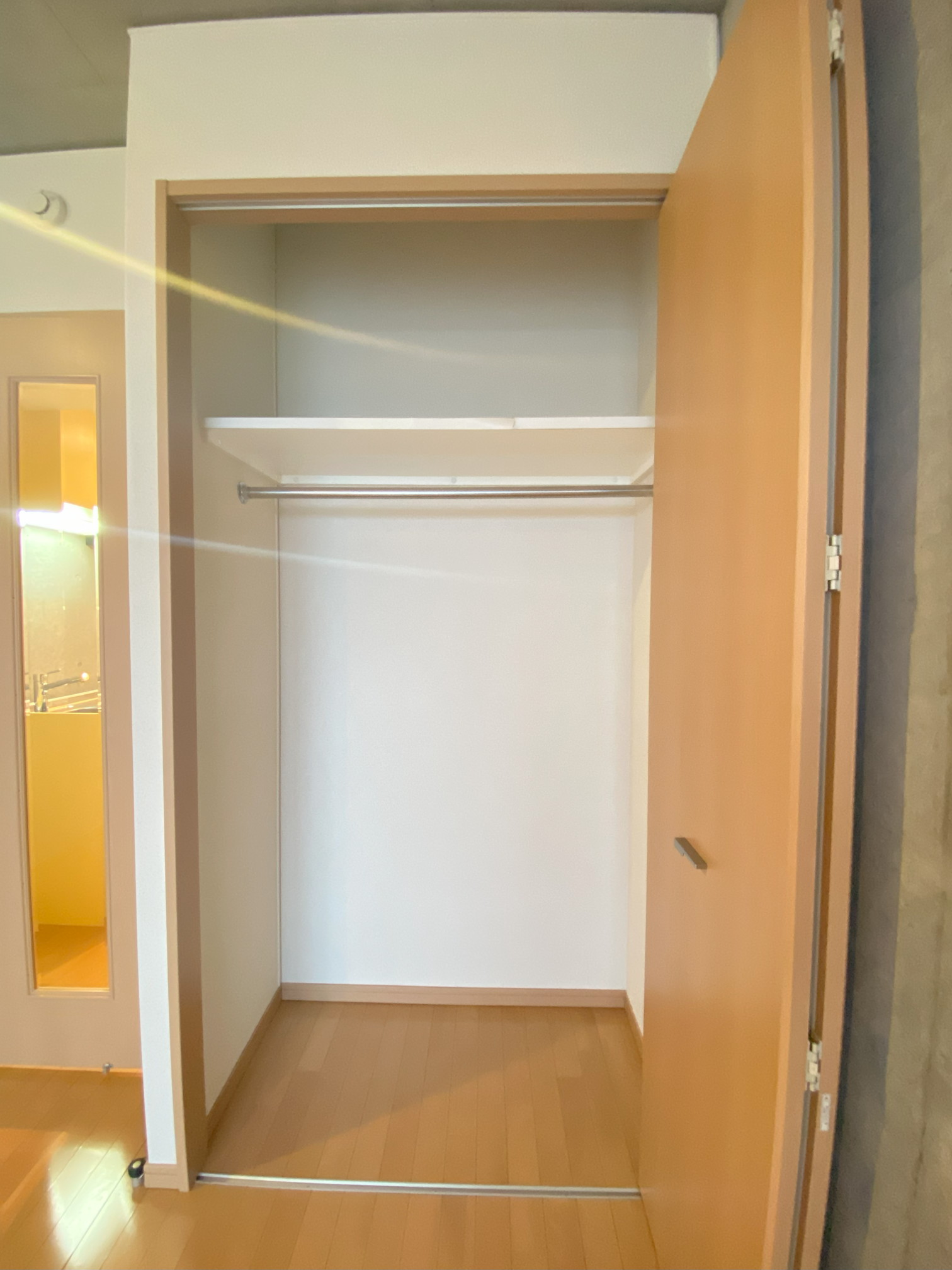 アルジオーネ池尻206の室内8