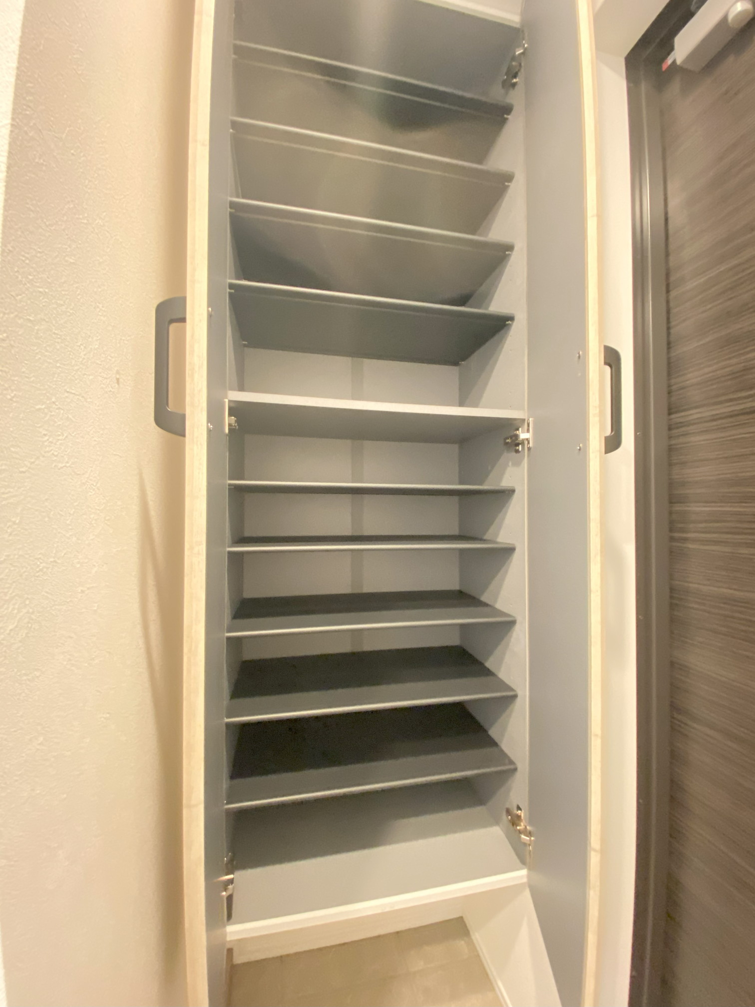 Laviere GAKUGEIDAIGAKU（ラヴィエール学芸大学）203の室内17