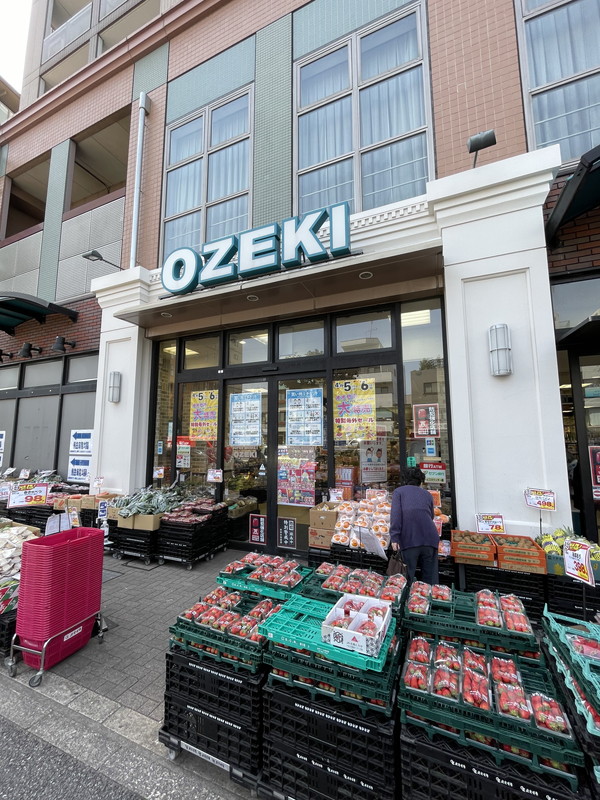 野沢ウッド213の室内16