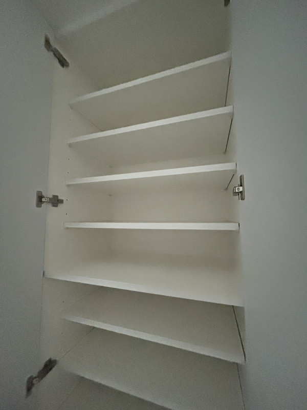 RELUXIA三軒茶屋（リルシア三軒茶屋）101の室内13