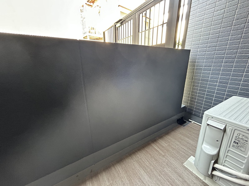 RELUXIA三軒茶屋（リルシア三軒茶屋）101の室内15