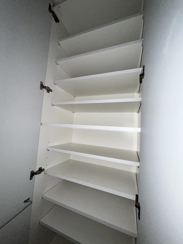 RELUXIA三軒茶屋（リルシア三軒茶屋）101の室内12