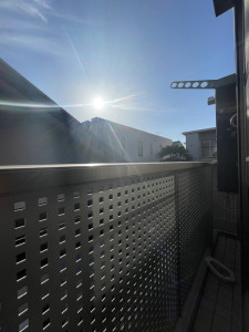 アクト深沢104の室内9