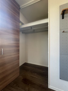 アクト深沢104の室内10