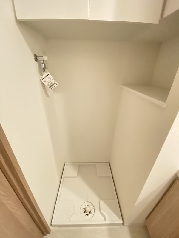 イプセ三軒茶屋103の室内13