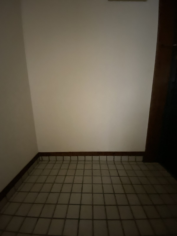 グリーンヴィラ・池尻401の室内4