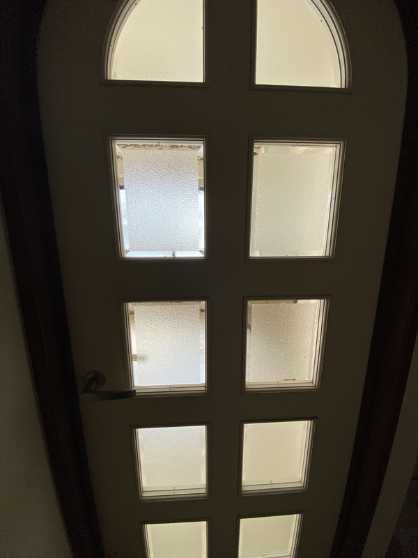 グリーンヴィラ・池尻401の室内15