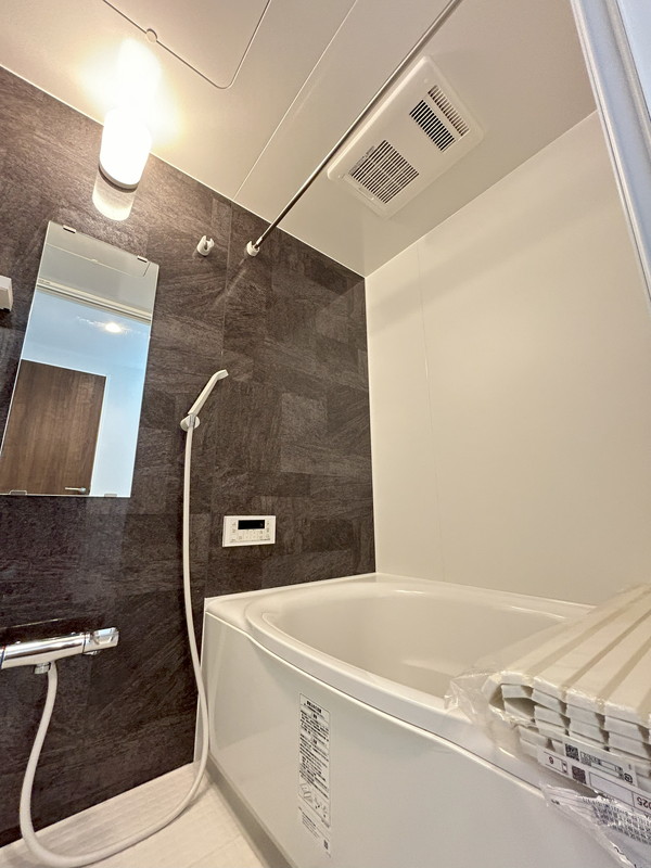 セドルハイム世田谷Ⅱ301の室内8