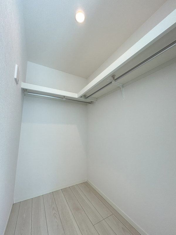 セドルハイム世田谷Ⅱ301の室内13