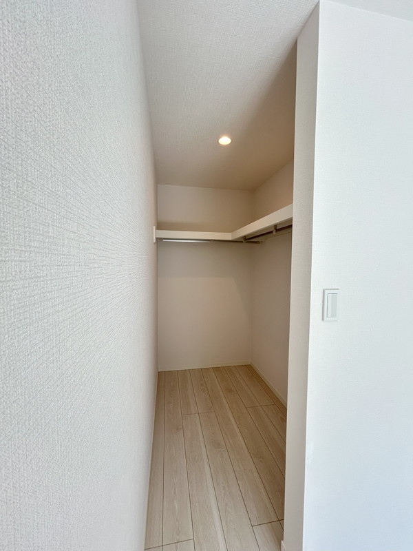 セドルハイム世田谷Ⅱ301の室内14