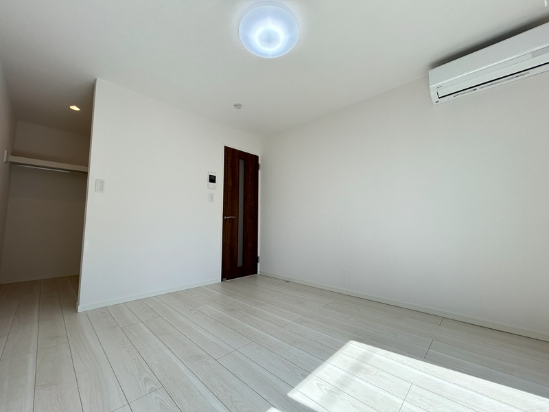 セドルハイム世田谷Ⅱ301の室内2