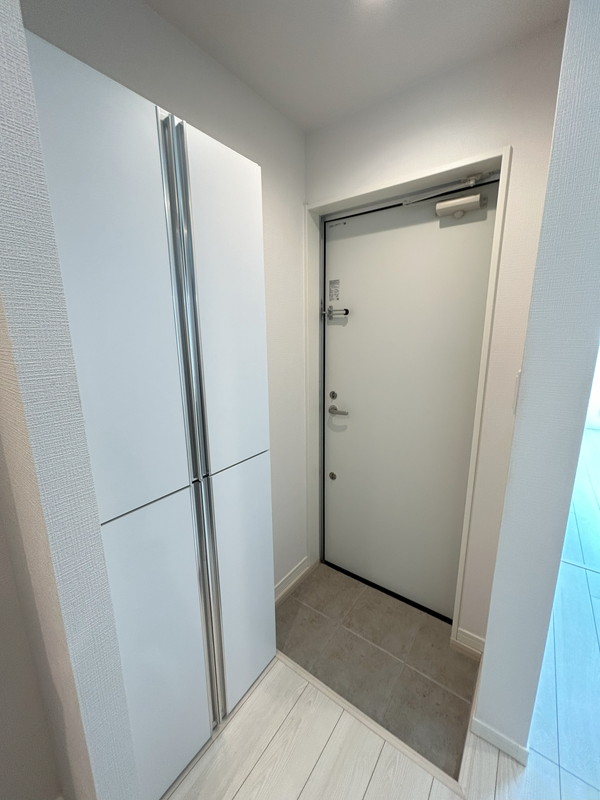 セドルハイム世田谷Ⅱ301の室内12