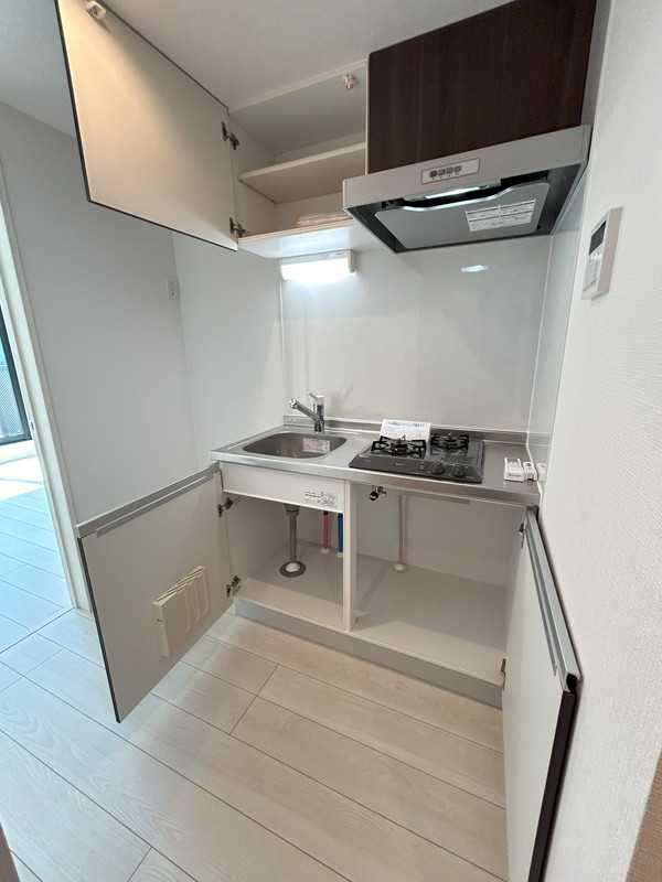 セドルハイム世田谷Ⅱ301の室内7