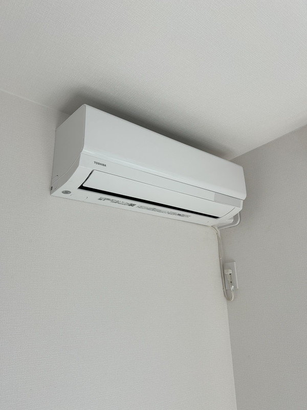 セドルハイム世田谷Ⅱ301の室内16