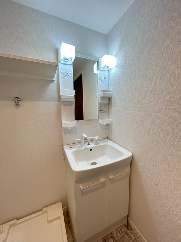 セドルハイム世田谷Ⅱ301の室内9