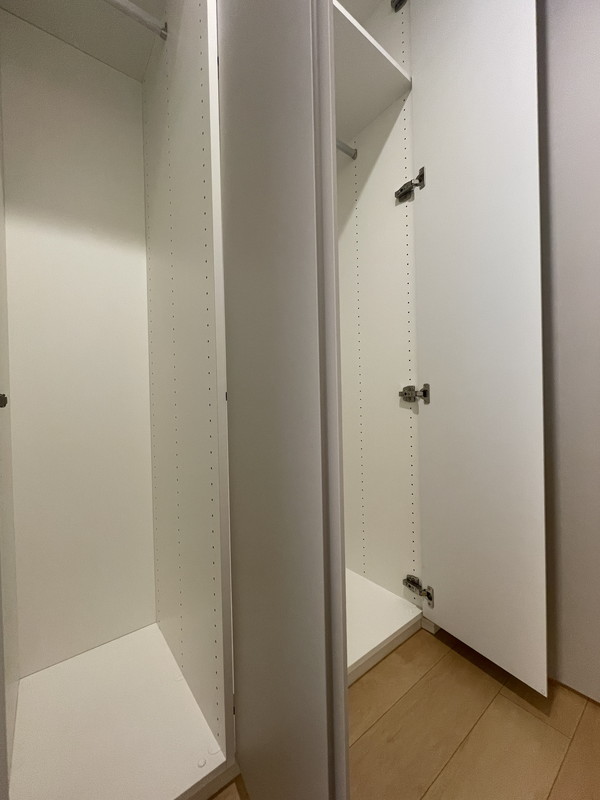 OZIO桜新町(オジオ桜新町)606の室内12