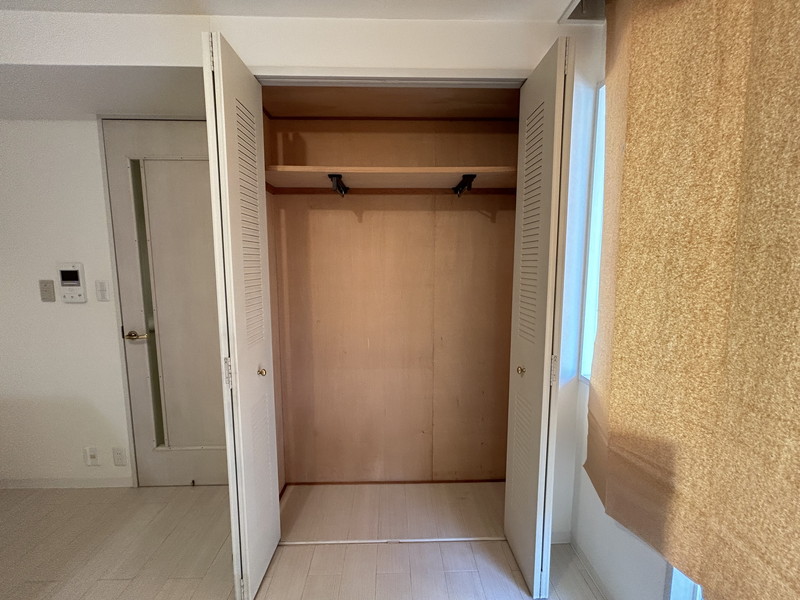 CLUB LANAI MEDITERRANEAN301の室内10