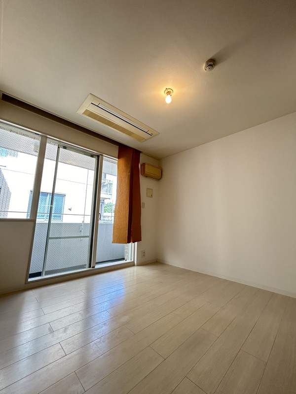 CLUB LANAI MEDITERRANEAN301の室内16