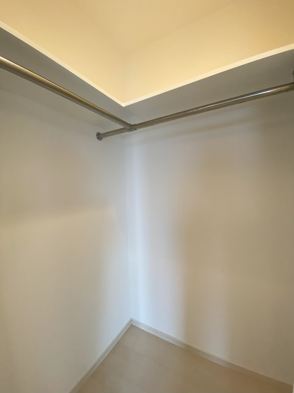 イーストープ用賀403の室内8