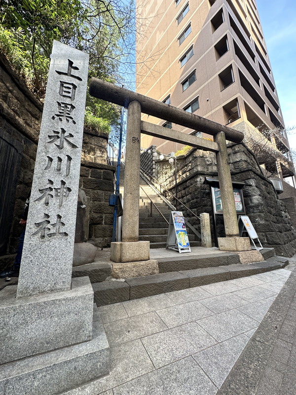 ゾンネンハイム大橋414の室内14