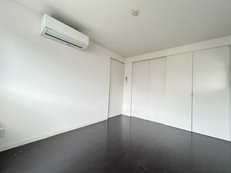 三軒茶屋レジデンス203の室内3