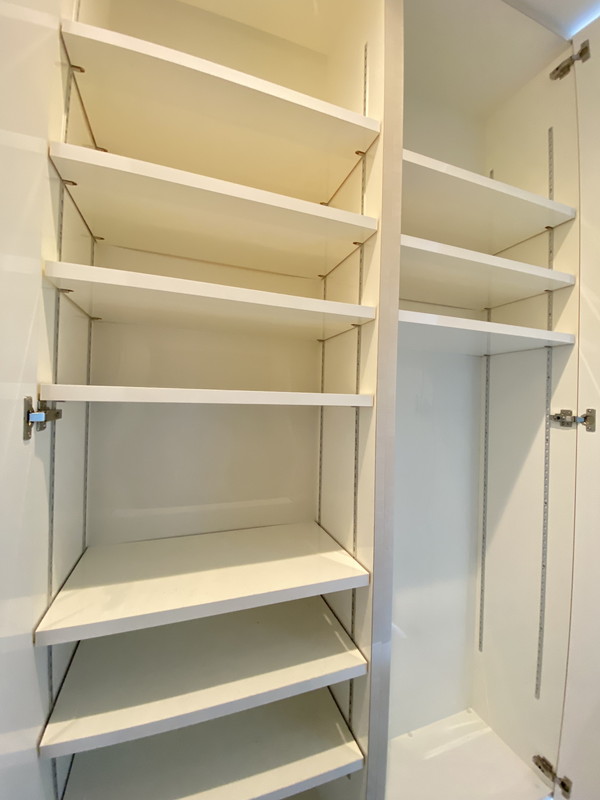 88.SANGENJAYA301の室内15