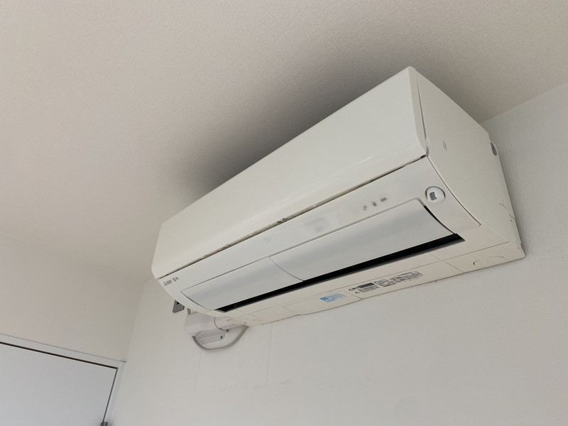 88.SANGENJAYA301の室内9