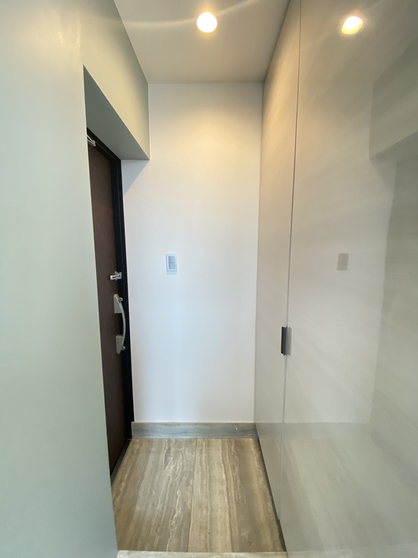 88.SANGENJAYA301の室内13