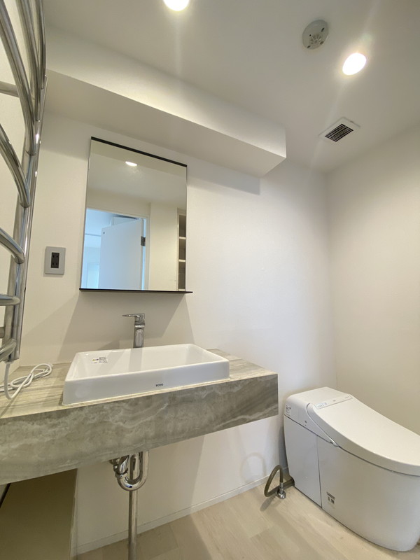 88.SANGENJAYA301の室内17