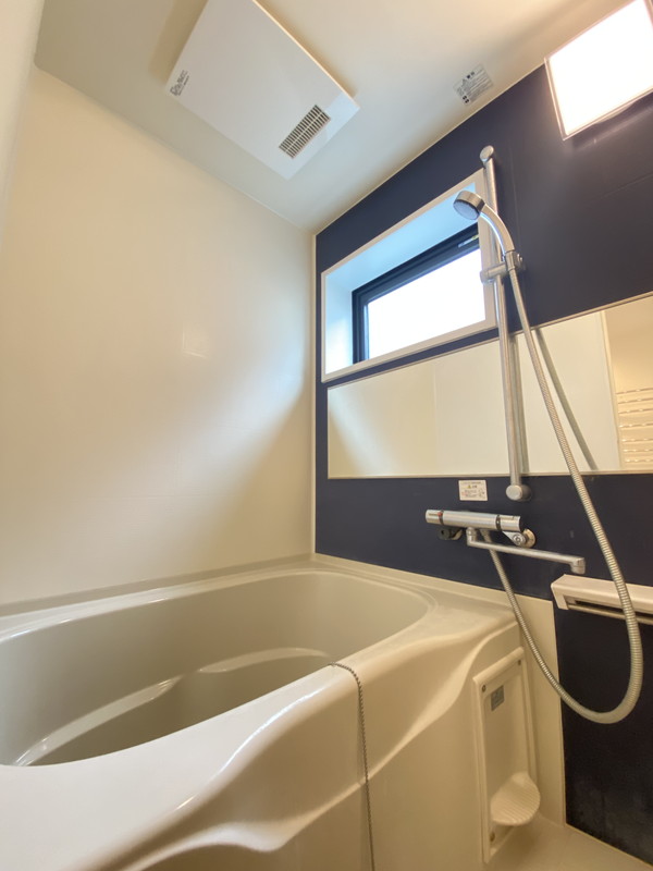 88.SANGENJAYA301の室内18