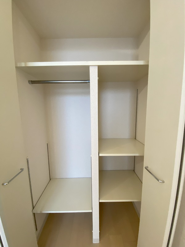 HF駒沢公園レジデンスTOWER209の室内14