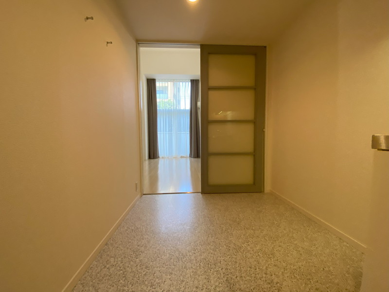 HF駒沢公園レジデンスTOWER209の室内4