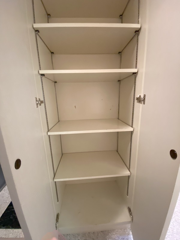 HF駒沢公園レジデンスTOWER209の室内15