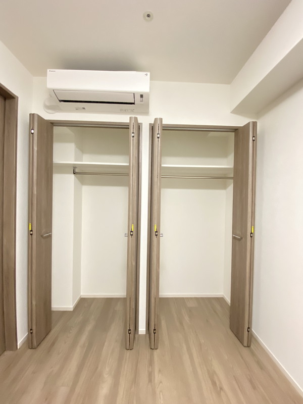 S-RESIDENCE駒沢大学駅前（エスレジデンス駒沢大学駅前）1202の室内16