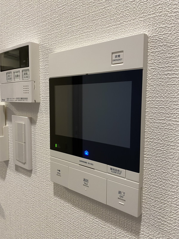 S-RESIDENCE駒沢大学駅前（エスレジデンス駒沢大学駅前）1202の室内12
