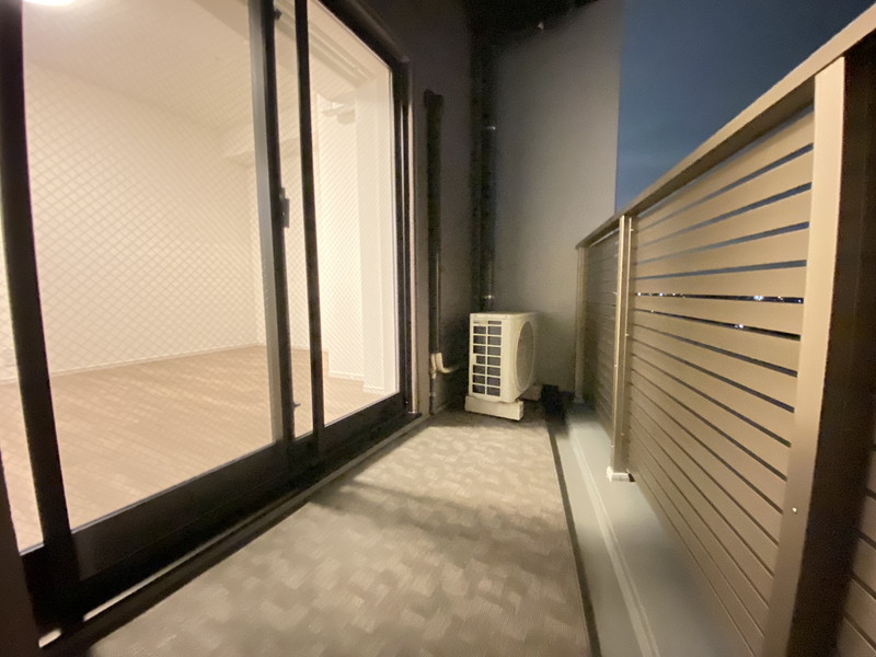 S-RESIDENCE駒沢大学駅前（エスレジデンス駒沢大学駅前）1202の室内6